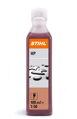 olej STIHL HP 100 ml
