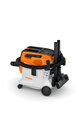 STIHL SEA 60 L