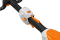 STIHL FSA 70 R + AK 20 + AL 101