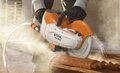 STIHL TSA 230