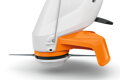 STIHL FSA 30
