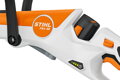STIHL FSA 30