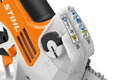 STIHL GTA 40