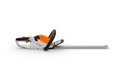 STIHL HSA 40 + 2x AS 2 + AL 1