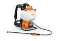 STIHL SGA 60
