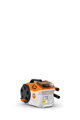 STIHL REA 100 PLUS