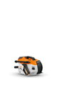 STIHL REA 100 PLUS