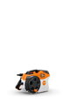 STIHL REA 100 PLUS