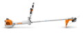 STIHL FS 411 C-EM