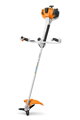 STIHL FS 491 C-EM