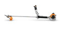 STIHL FS 491 C-EM