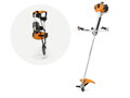 STIHL FS 491 C-EM