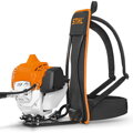 STIHL FR 235