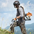 STIHL FR 235