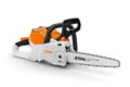 STIHL MSA 200 C-B