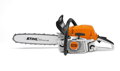 STIHL MS 291
