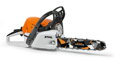 STIHL MS 231 STS