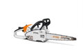 STIHL MS 151 C-E Carving
