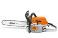 STIHL MS 261 C-M VW
