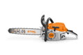 STIHL MS 261 lišta 40 cm