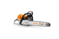 STIHL MS 400.1 C-M