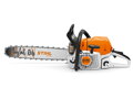 STIHL MS 400 C-M
