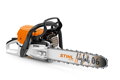 STIHL MS 400 C-M