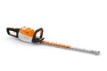 STIHL HSA 140 R