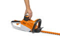 STIHL HSA 86