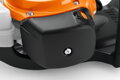 STIHL HS 82 R 750 mm