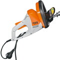 STIHL HSE 42