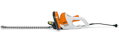 STIHL HSE 52