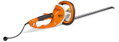 STIHL HSE 61