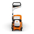 STIHL RMA 448.3 V Evo3