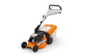 STIHL RM 248.3 T Evo3