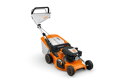 STIHL RM 253.3 T Evo3
