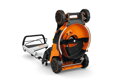 STIHL RM 448.3 V Evo3