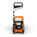 STIHL RM 448.3 V Evo3