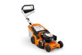 STIHL RM 453.3 T Evo3