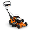 STIHL RM 453.3 V Evo3