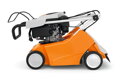 STIHL RL 540