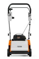 STIHL RL 540