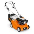 STIHL RL 540