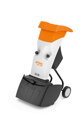 STIHL GHE 105