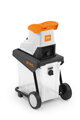 STIHL GHE 140 L