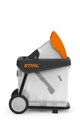 STIHL GHE 140 L