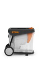 STIHL GHE 140 L