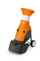 STIHL GHE 150