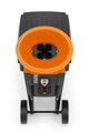STIHL GHE 150