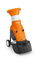 STIHL GHE 150